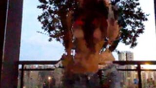 XviciousloveX - 2023 - 202303291909