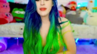 Kati3kat_2023-03-23_01-32-36_341