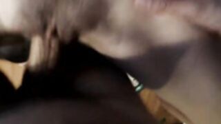 Rachelmonstera early fuck