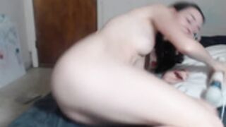 [reup] mscoolcheese CB19 2020-01-26_21.18.01