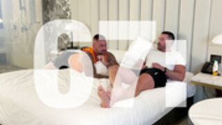 jeremy primal instic fk fitt kitty trailer