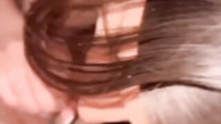 Jessie hirst bj and facial