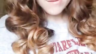 Awesomekate - Shake it baby