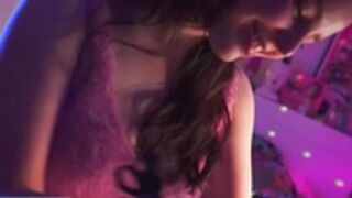 psychedelicariaa 10-04-2020 Part 3