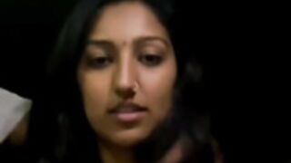 Aurora_maharaj786 NUDE IN CAR