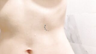 Winnie-009_20230323_2