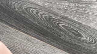 JustLucy - Black Lingerie