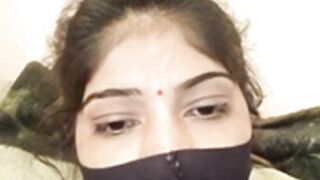 monika_301 FULL NUDE 50 MIN SHOW