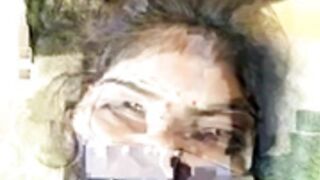 monika_301 FULL NUDE 50 MIN SHOW