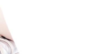 asian nahida cosplay from genshin impact