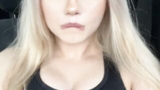 tinylucy 2023-02-20 2