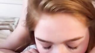 jia lissa double dildo lesbian
