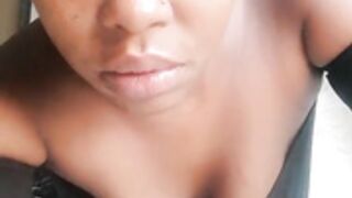 South African teeny pussy