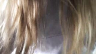 TheZ.abrina WoWz.abrina 0117