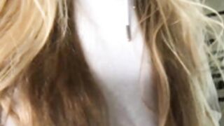 TheZ.abrina WoWz.abrina 0117