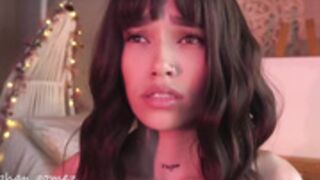 _meghan_gomez1_ 2023-02-20