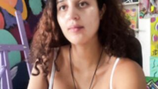 jenny_taborda 2023-02-20 2