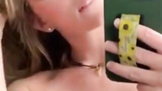 Grace Charis OnlyFans 2023