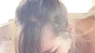 Riley Reid OnlyFans subscribe for more OnlyFans content