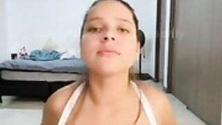 Meduzaonly / carol Mendoza 52
