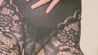 LucyMoonlight - for pantyhose fans