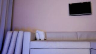 Hollyextra TicketShow 2023-03-29