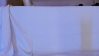 Hollyextra TicketShow 2023-03-29