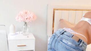 scarlett_smiths-2023-03-29 22-20-30