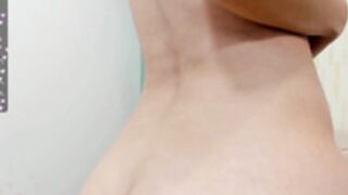 [mr_] alaska_joy naked tease