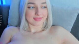 Ameliaviera _ 2023-03-29 3)5