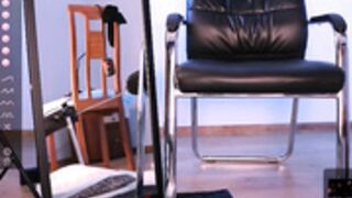 Sexytail007 13-03-2023