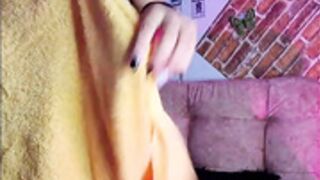 Shantal_eclipse Videshi hai phir bhi desi hai