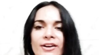 CataleyaRusso 20230328