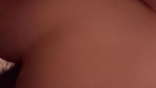 Menudo culo tiene para darle