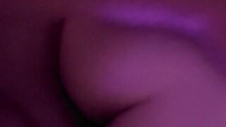 Menudo culo tiene para darle