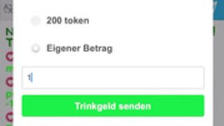 Smoking blowjob LisaAkira