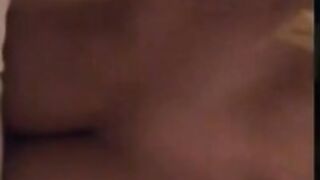 Anto pane Puta ARGENTINA!!