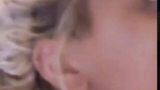 Anto pane Puta ARGENTINA!!