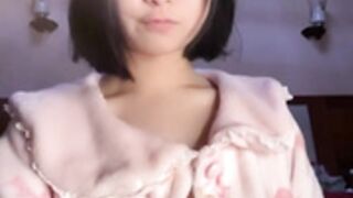 asia 11