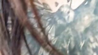 TattooGirlAlia_2022-06-12_12-49