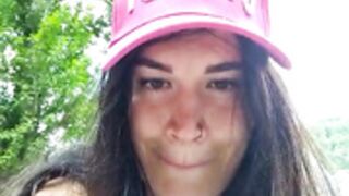 TattooGirlAlia_2022-06-12_12-49