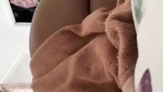 sofiaalpha ripoff streamer 3