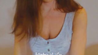 Kateelife - 201608280410