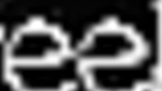 Kateelife - 201709301132