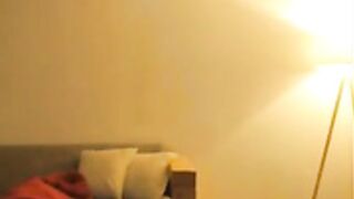 Kateelife - 201709301132