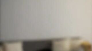 Kateelife - 201709282224