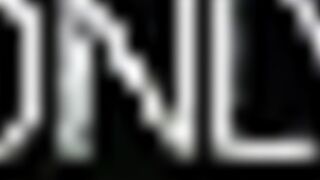 Anal only- Rebel Rhyder