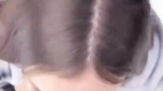 xxhadlee outdoor facial