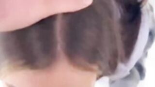 xxhadlee outdoor facial