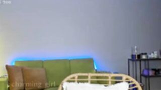 Charming_Girls 26-03-2023 CB